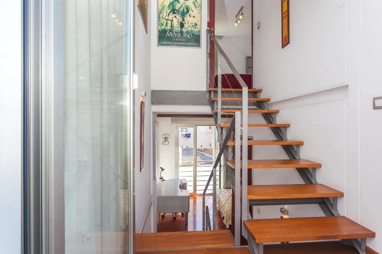 Villa Palmera Palma de Mallorca Hiszpania